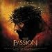 The Passion of the Christ