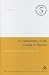 Commentary on the Gospel of Thomas: From Interpretations to the Interpreted (Jewish and Christian Texts in Contexts and Related Studies)