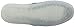 Sam Edelman Women's Miles Fashion Sneaker