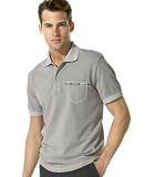 Hugo Boss - BOSS Orange Pekker Polo