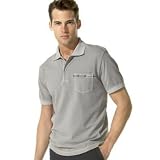 BOSS Orange Pekker Polo at Hugo Boss