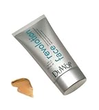 Revolotion Face Tinted Moisturizer Teny 50ml by DuWop