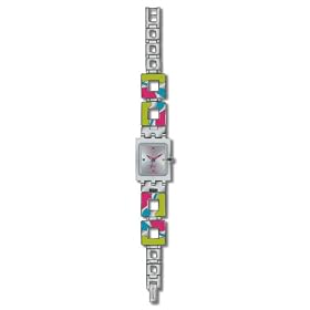 Swatch - SUBK145G - Montre Homme