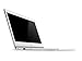 Acer Aspire S7-392-9890 13.3-Inch Touchscreen Ultrabook (1.8 GHz Intel Core i7-4500U Processor,...