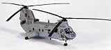 1/48 CH-46E US Marines 