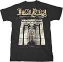 Judas Priest - Sin After Sin T-Shirt