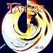Tannas, Ru-ra