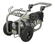 Porter-Cable PH350IS 3,500-Watt 6.5 HP Portable Generator