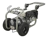 Porter-Cable PH350IS 3,500-Watt 6.5 HP Portable Generator