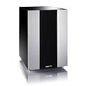 Teufel Subwoofer M 5500 SW THX Select schwarz