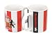 Sunderland A.F.C. Mug