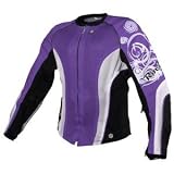 Joe Rocket Women's Cleo 2.0 Jacket