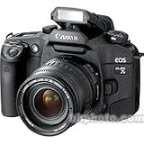 EOS ELAN 7N W/28-105/4-5.6, 9352A008,