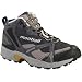 Montrail Hardrock Mid GTX Hiking Shoe - Men's