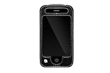 Incase Neoprene Sleeve for iPhone 3G - Black (CL59048)