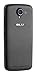BLU Life Play 2, 1.3GHz Quad Core, Android 4.4 KK, 4G HSPA+ with 8MP Camera - Unlocked (Grey)