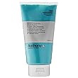 Anthony Logistics For Men Algae Facial Cleanser 8 oz