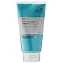Anthony Logistics For Men Algae Facial Cleanser