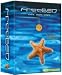 GMP FREEBSD 5.1 4 CD SET IN RETAIL ( FBSD51BC )
