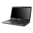 Dell Inspiron 15R i15RN5110 - 2nd Generation Intel Core I5-2450m