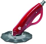 Dirt devil - Dirt Devil WhisperVac Automatic Inground Pool Vacuum