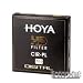 Hoya 72mm HD Digital PL-CIR Screw in Filter