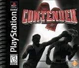 Contender