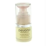 Pevonia Retinol Serum Youthful Lip (0.5 oz)