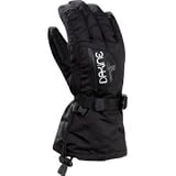 Buy DAKINE Sequoia Glove - Women's