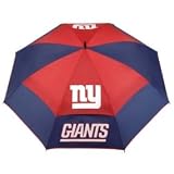 New York Giants Umbrella