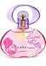 �t�F���K�� �C���J���g�w���� �I�[�f�g�����X�v���[ 30ml   N53