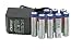 Search : FoxPro FX Series NiMH Battery Pack & Charger