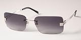 31vXJTot1VL. SL160  Chanel 4156 SHINY SILVER 1248G Sunglasses