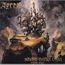 Into the Electric Castle/Spec.ed.