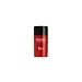 Dior Fahrenheit Deodorant Stick 75 ml
