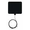 HDTV Indoor Digital Flat Antenna