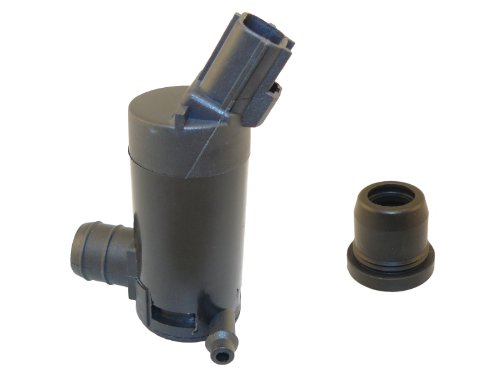 Where to buy ACI 173686 Windshield Washer Pump