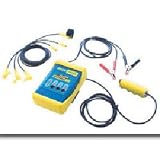 Diagnostic Flight Recorder