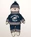 Philadelphia Eagles 10