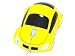 Dekcell USB Optical Car Mouse