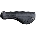 WTB Comfort Zone Clamp-On Bicycle Handle Bar Grips
