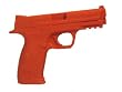 LE Red Training Equipment Red Training Gun S&W M&P