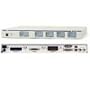Adtran 1202217L2 TT3SU 300 Multiplexer