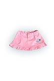 20129-Pink Skirt Clothes for 14 - 18 Stuffed Animals and Dolls