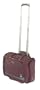 Travelpro Crew 7 Rolling Tote, Dusty Rose, One Size