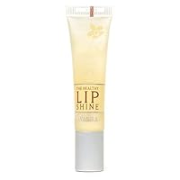 Lavanila Laboratories The Healthy Lip Shine .5 oz (14 g)