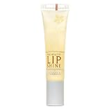 Lavanila Laboratories The Healthy Lip Shine, Pure Vanilla. 5 oz ( 14 g ) - B001IAC32E