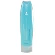 Clean Logic Bodywash with Nopal & Rice Extracts 11.5 oz.