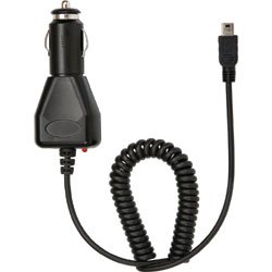 Golf Buddy Pro and Tour Car Charger