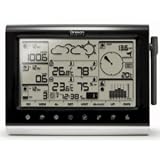 Oregon Scientific WMR200CA Main Display Console for the WMR200